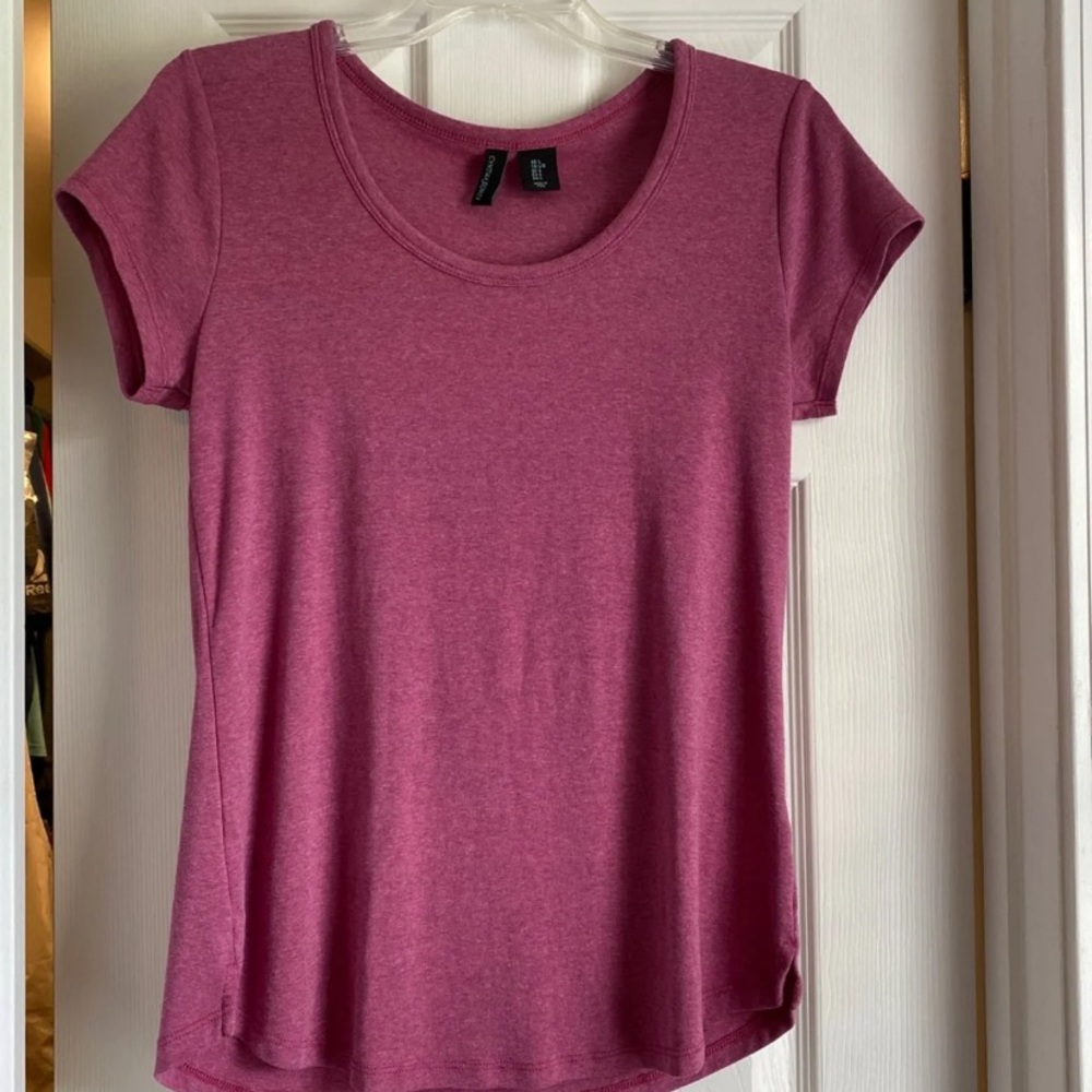 Cynthia Rowley women’s top